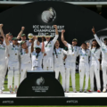 South Africa vs Australia, WTC Final 2025 Day 4 Highlights: South Africa Clinch 1st ICC Title In 27 Years, Beat Australia In WTC Final