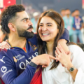Virat Kohli’s London Address Revealed? Ex-England Star Drops Massive Hint